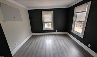 1910 Old Farmer Rd, Asheboro, NC 27205