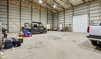 0351 County Road 35, Ashley, IN 46705