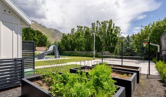 630 E CENTER St, Alpine, UT 84004