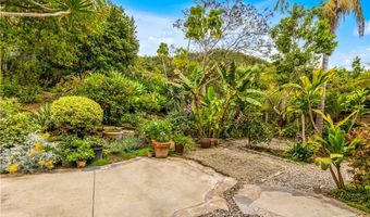 814 El Berro, San Clemente, CA 92672