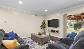 2802 Beatrice St, San Diego, CA 92139
