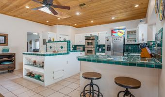 2854 S Diamond S Rd, Camp Verde, AZ 86322