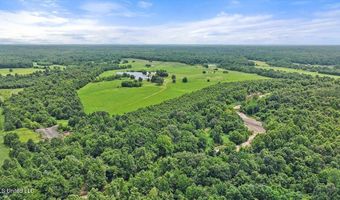 499 Breakwater Dr, Benton, MS 39039