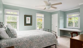 121 Fescue Dr, Advance, NC 27006
