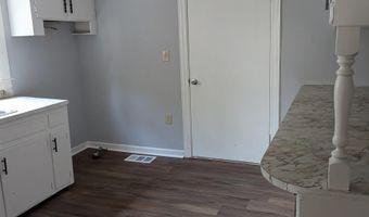 507 Carver St, Anderson, SC 29624