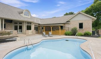 654 Eight Mile Rd, Anderson Twp., OH 45255