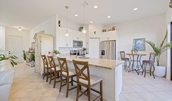 5448 Agostino Way, Ave Maria, FL 34142