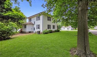213 W 2nd St, Alma, MO 64001
