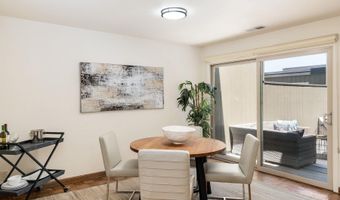 3510 Savana Ln, Alameda, CA 94502