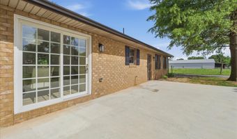 7523 SHARPSBURG Pike, Boonsboro, MD 21713