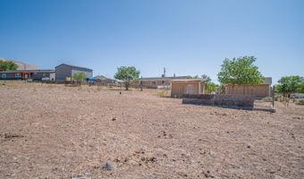 209 Elizabeth Ln, Dayton, NV 89403