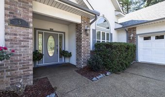 5 Vencedor Way, Hot Springs Village, AR 71909