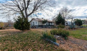 408 Clear Lks, Buhl, ID 83316