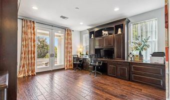 6839 Helenite Pl, Carlsbad, CA 92009