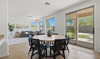 41416 N YORKTOWN Ct, Anthem, AZ 85086