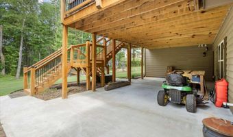 4635 Yellow Crk, Ball Ground, GA 30107