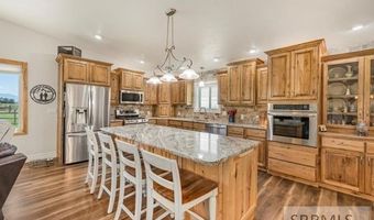 178 W Ferry Butte Rd, Blackfoot, ID 83221