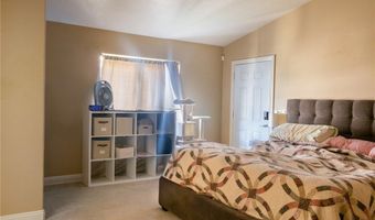 9696 Milpas Dr, Apple Valley, CA 92308