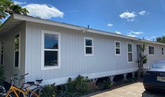 50 Hoonani St, Kihei, HI 92109