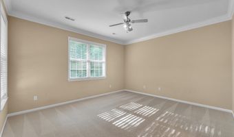 2950 Hunley Dr, Ann Arbor, MI 48105
