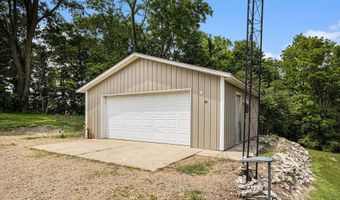 2943 108th Ave, Allegan, MI 49010