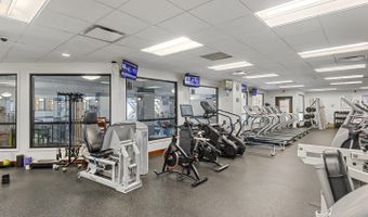 205 YOAKUM Pkwy 210, Alexandria, VA 22304