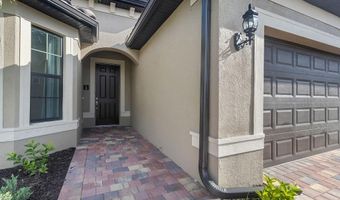 5939 Gala, Ave Maria, FL 34142