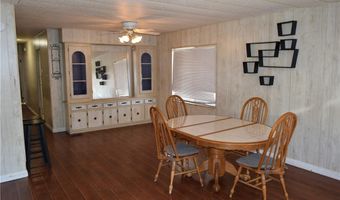 20683 Waalew Rd B189, Apple Valley, CA 92307