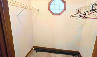 4336 W Emerald Way St, Alsip, IL 60803