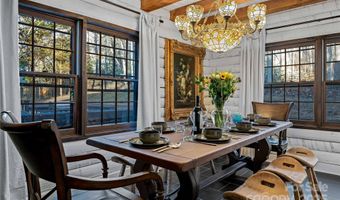 16 Decker Dr, Asheville, NC 28803