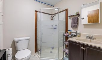 509 S Main St, Alma, WI 54610