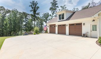 1010 Port Anne Cv, Anderson, SC 29625