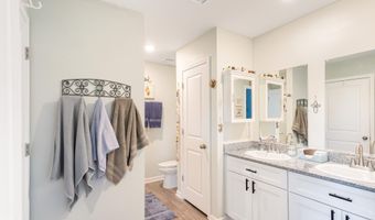 1681 S MYSTERY CANYON Dr, Benson, AZ 85602