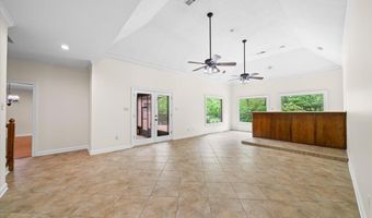 9157 GILLIE Cv, Bartlett, TN 38133