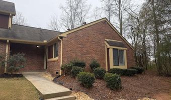 64 Country Place Ct 64, Alpharetta, GA 30005