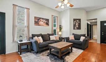 607 White Oak St, Allen, TX 75002