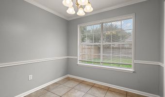 140 Willow Oak Ln, Brandon, MS 39047