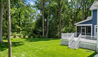 20430 HONEYSUCKLE Dr, Lincoln, DE 19960