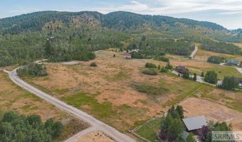 1680 Whisper Ridge Rd, Ashton, ID 83420