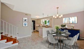 4314 SELLMAN Rd, Beltsville, MD 20705