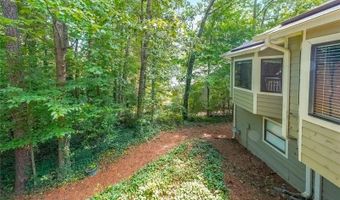 1046 SUMMER Hl, Acworth, GA 30102