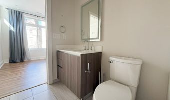 1745 N STREET NW 401, Washington, DC 20036