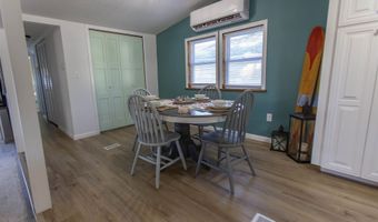 255 Lane 102 Crooked Lk, Angola, IN 46703