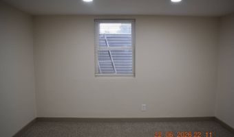 907 Black Hls, Alliance, NE 69301
