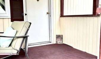 504 E Marion Ave, Arcadia, IN 46030