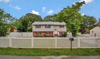 454 MANOR Rd, Arnold, MD 21012
