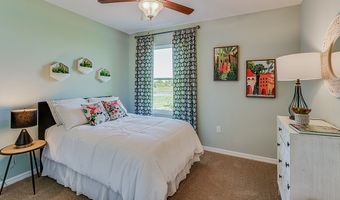 17881 NW 173RD Rd, Alachua, FL 32615