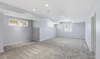 406 TIMOTHY Ln, Bear, DE 19701