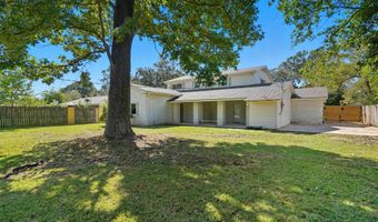 379 Wilton Dr, Baton Rouge, LA 70815