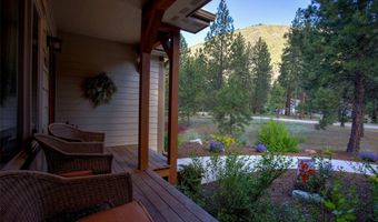 955 Reardon Ln, Alberton, MT 59820
